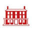 henrysheldonmuseum.org