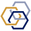 hermesmedical.com