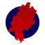 hessenweb.de