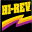 hi-rev.com.my