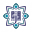 hidayah.edu.my