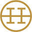 highwoodgroup.co.uk