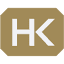 hkjewellery.co.uk