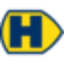hogia.no