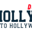 holahollywood.com