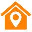 homeleads.co.uk