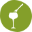 horeca-posud.com