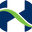 hospequip.com.au