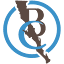 hospitalbc.com