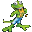hostgecko.com
