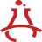 hostlab.com.tr