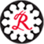 hotelraviraj.in