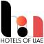 hotelsofuae.com