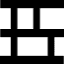 hoytech.com