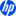 hpshop.ie