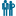 hpsm.org