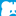 hrportfolio.com