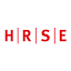 hrse.ch