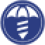 hsaria.com
