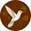 hummingbirdintuitive.com