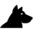 hundigt.se