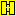 huni.is