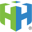 huntingtonhospital.com