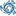 hurricanestrong.org