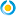 hydrosolar24.pl