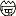 iamboey.com