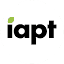 iapt-taxon.org