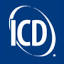 icdeval.com