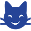 icecat.jp