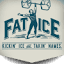 icepapiaakaustintexas.com