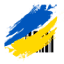 ics-market.com.ua