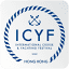 icyfhk.com