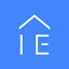 ieshil.com