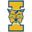 ignatiuswildcats.com