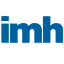 imhbusiness.com