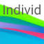 individ.ru