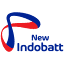 indobatt.com