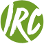 indyracquet.com