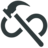 infiniteutils.com