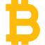info-binance.com