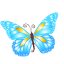 informatica-libera.net