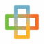 inmediata.com