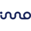 innoedu.kr