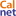 innotek.com