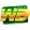 insidebusinessonline.com