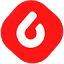 intech6tem.com